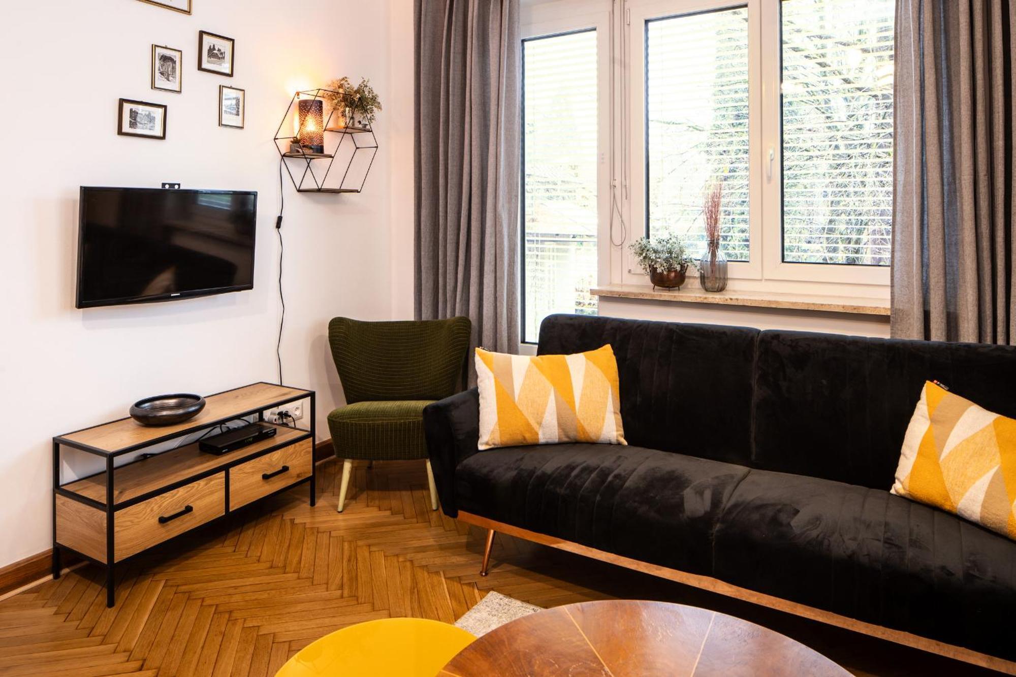 Haus Der Geschenke - Carinthia Apartment Velden am Woerthersee Luaran gambar