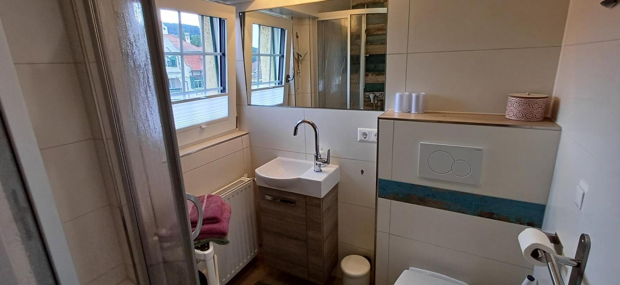 Haus Der Geschenke - Carinthia Apartment Velden am Woerthersee Luaran gambar